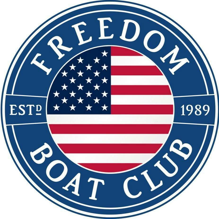 Freedom Boat Club of Quincy